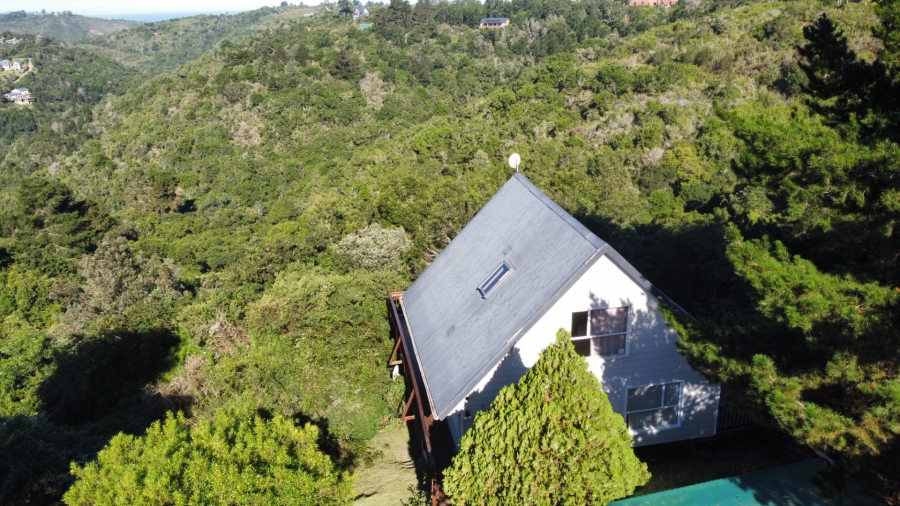 3 Bedroom Property for Sale in Hoekwil Western Cape